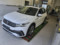 preview Volkswagen Tiguan #0