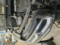preview Volkswagen Tiguan #2