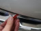 preview Volkswagen Tiguan #5