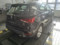 preview Seat Arona #2
