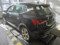 preview Seat Arona #3