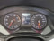 preview Seat Arona #5