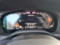preview BMW X3 #5