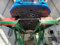 preview Peugeot 208 #4