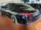 preview Mercedes C 220 #3