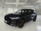 preview Jaguar F-Pace #0