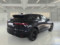 preview Jaguar F-Pace #1