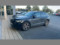 preview Audi Q5 #0