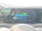 preview Mercedes GLE 350 #3