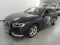 preview Audi A4 #0