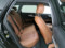 preview Audi A4 #5