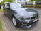 preview BMW 330 #1