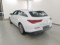 preview Mercedes CLA Shooting Brake #2