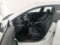 preview Mercedes CLA Shooting Brake #4