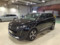 preview Peugeot 5008 #0