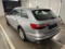 preview Audi A4 #2
