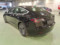 preview Tesla Model 3 #1