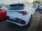 preview Kia Sportage #1