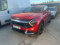 preview Kia Sportage #0