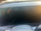 preview Kia Sportage #3