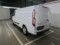 preview Ford Transit Custom #2