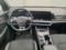 preview Kia Sportage #5