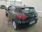 preview Renault Clio #1