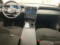 preview Hyundai Tucson #4