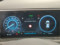 preview Hyundai Tucson #5