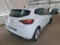 preview Renault Clio #2