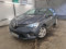 preview Renault Clio #0