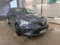 preview Renault Clio #3