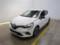 preview Renault Clio #0