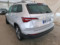 preview Skoda Karoq #1