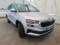 preview Skoda Karoq #3