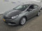 preview Opel Astra #0