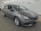 preview Opel Astra #1