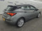 preview Opel Astra #2