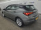 preview Opel Astra #3