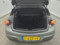 preview Opel Astra #4