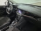 preview Opel Astra #5