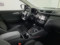 preview Nissan Qashqai #5