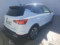 preview Seat Arona #1