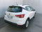 preview Seat Arona #1