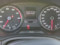 preview Seat Arona #4