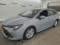 preview Toyota Corolla #0