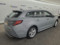 preview Toyota Corolla #2