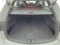 preview Toyota Corolla #4
