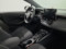 preview Toyota Corolla #5