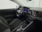 preview Volkswagen Polo #5
